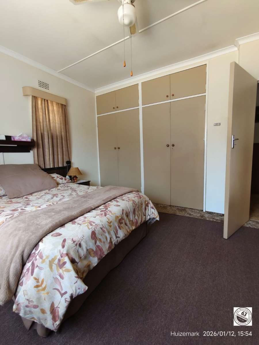 4 Bedroom Property for Sale in Sasolburg Ext 23 Free State